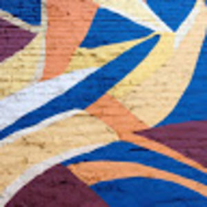 Meet your Posher, Paris